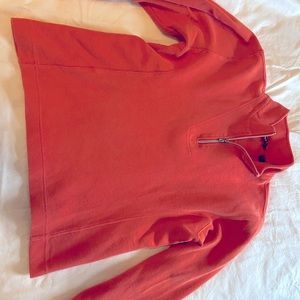 Tommy Bahama large color Dubarry Coral